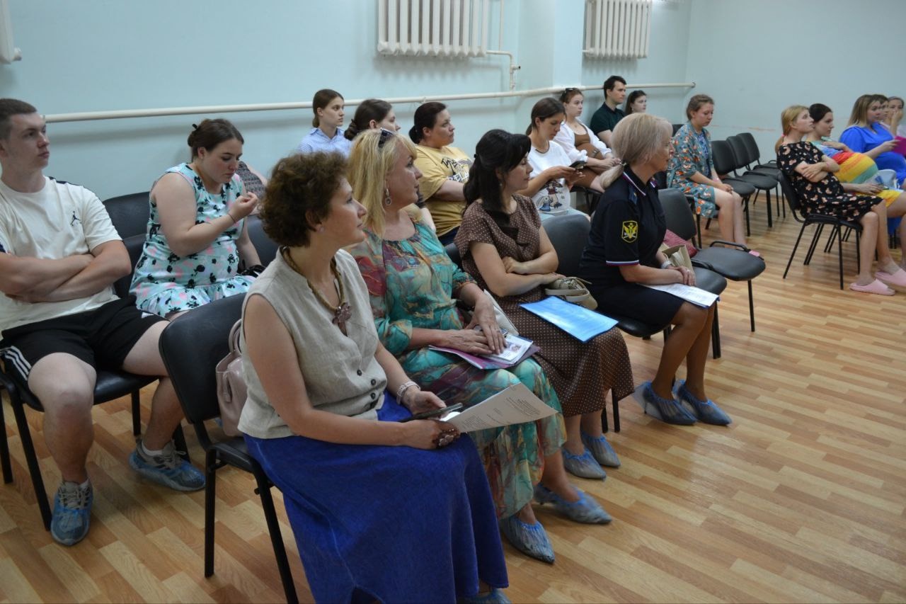 image_0