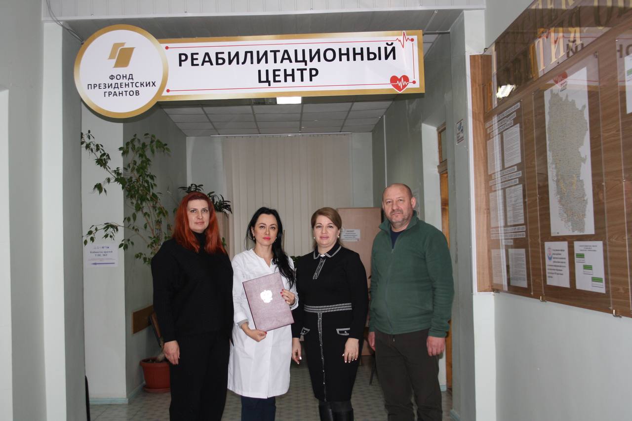 image_0 image_0
