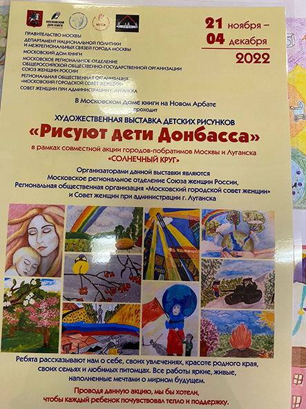 image_0 image_0