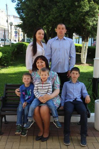 «Шегіртке» фильмінен порно көріністер