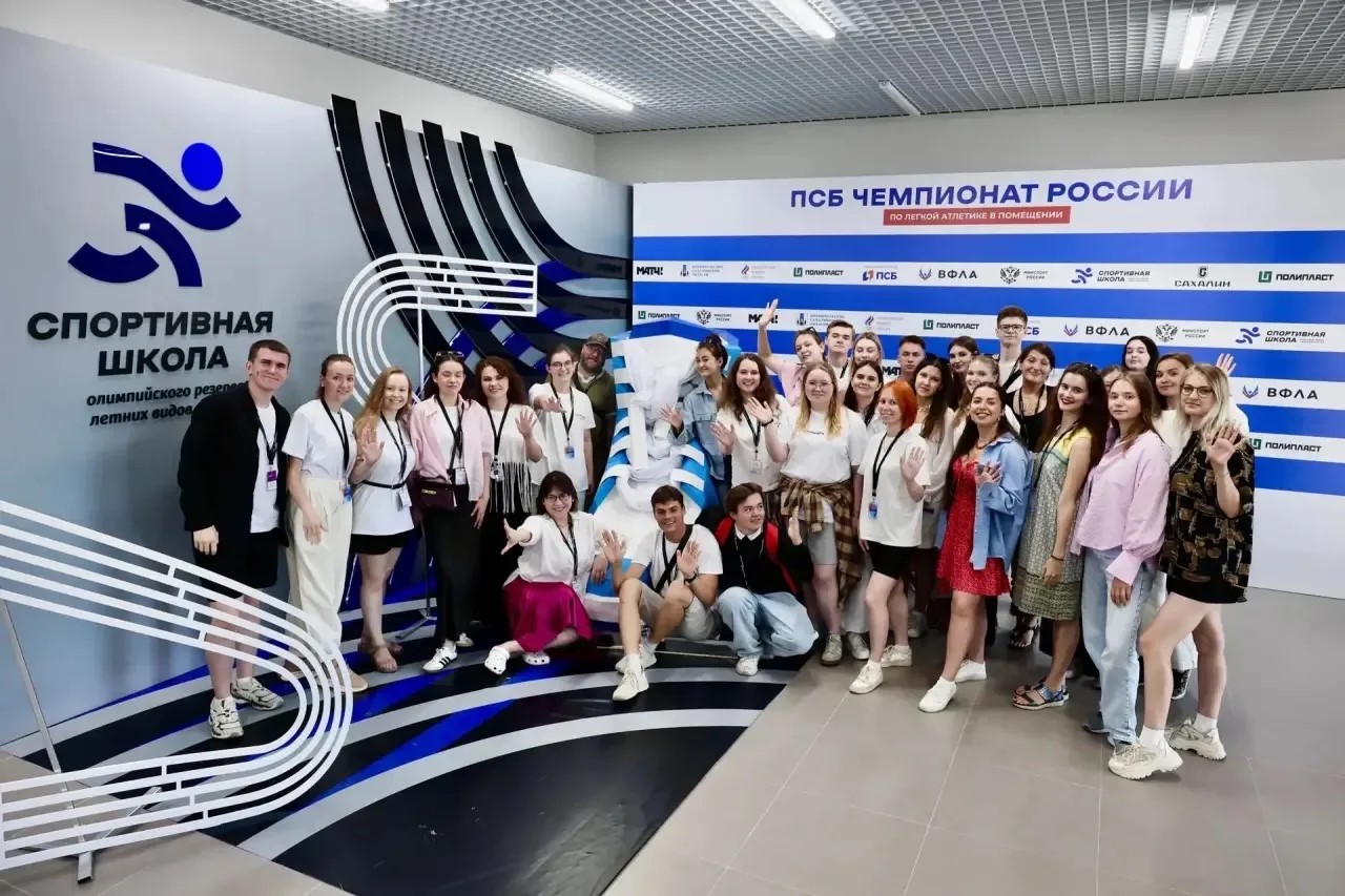 image_0