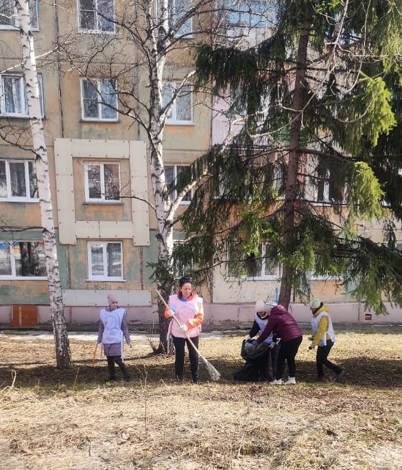 image_0 image_0
