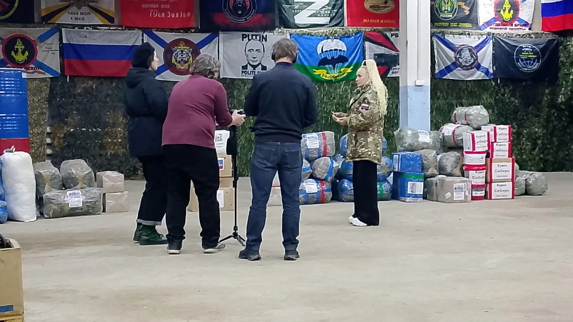 image_0
