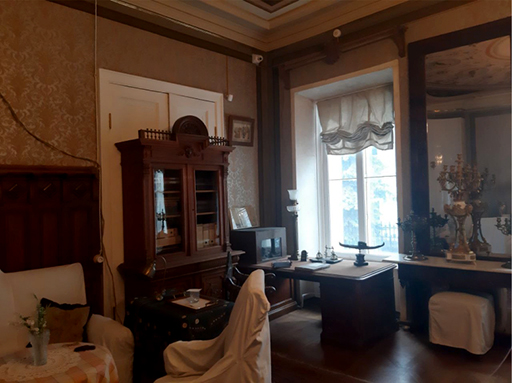 image_0