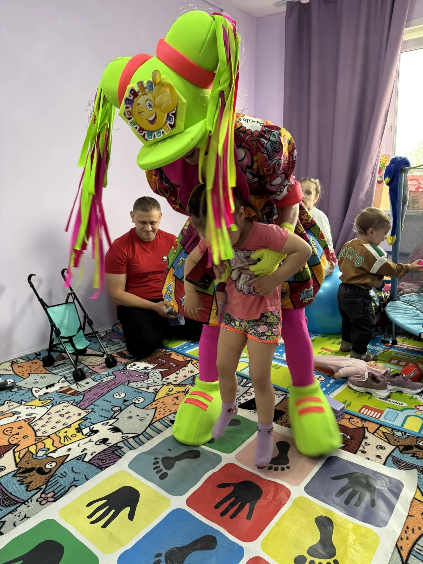 image_0