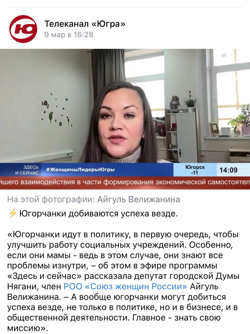 image_0 image_0