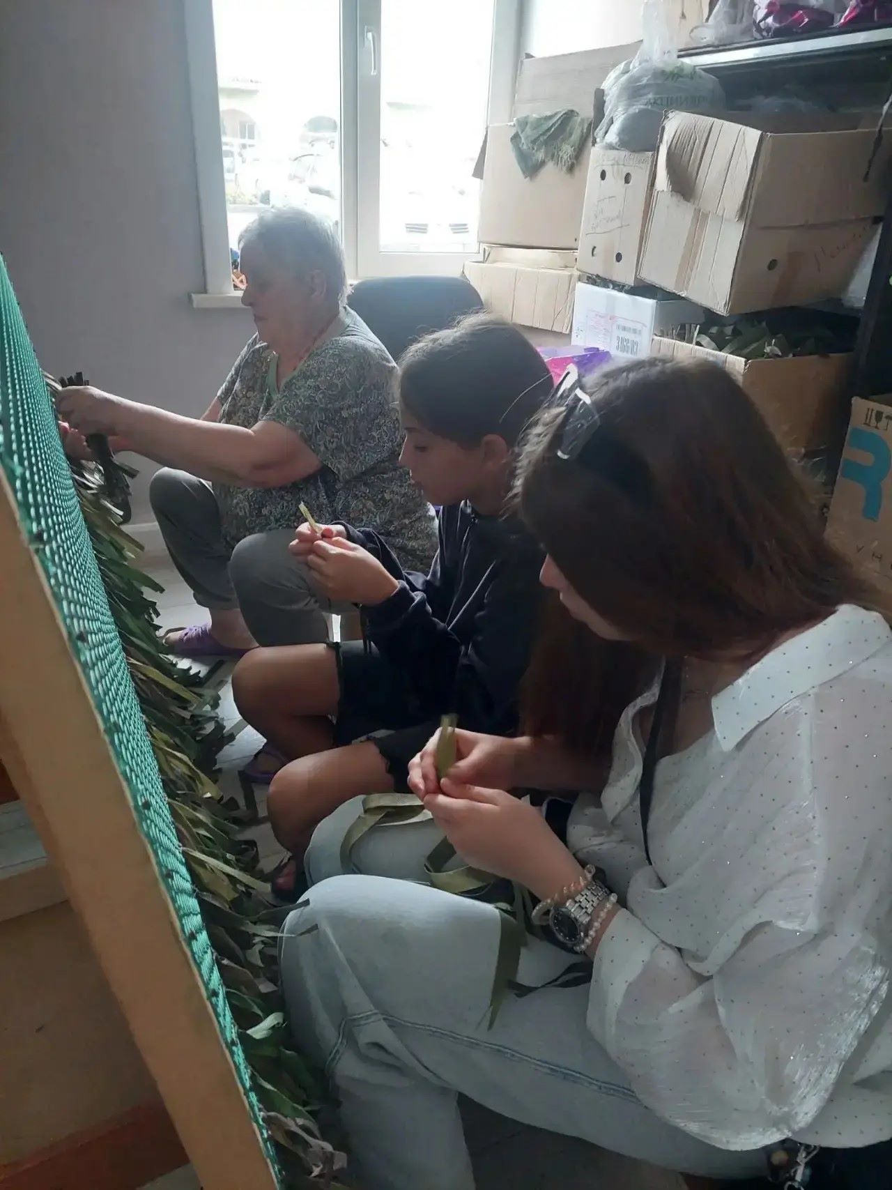 image_0