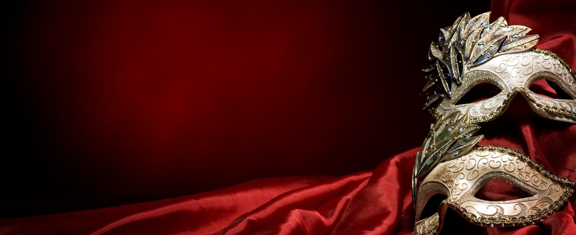 Театр + школа: точки роста