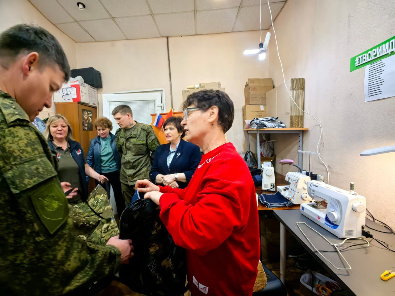 image_0 image_0