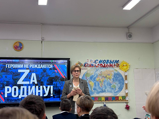image_0 image_0