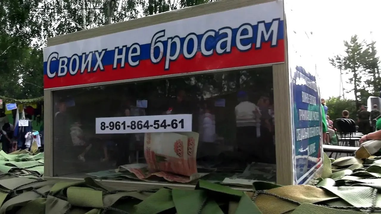 image_0