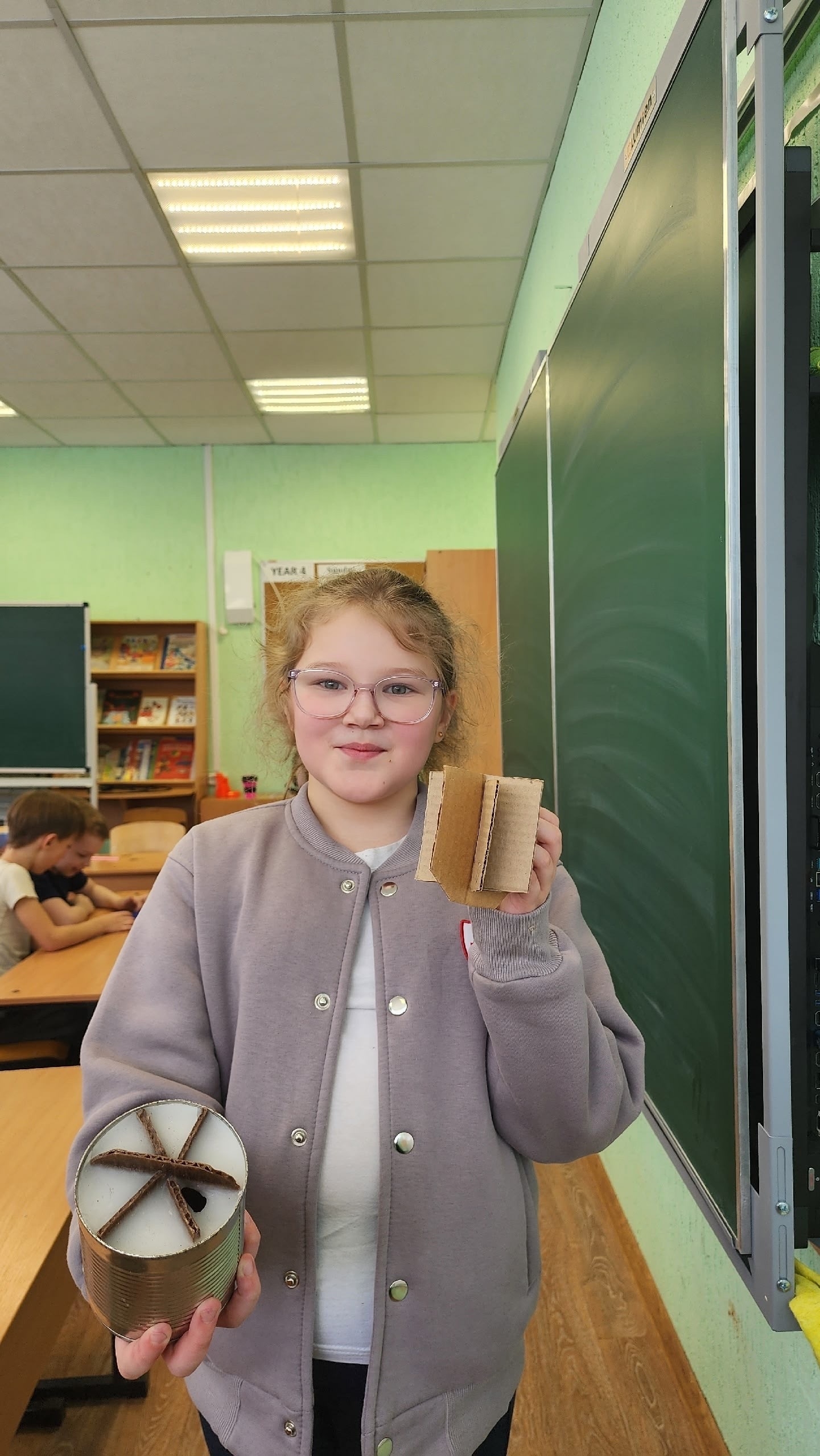 image_0
