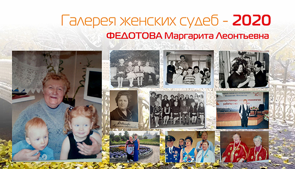 image_0 image_0