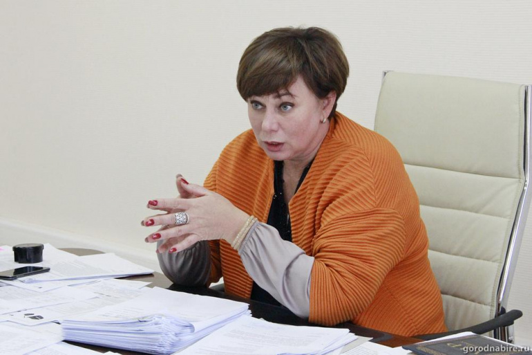 image_0