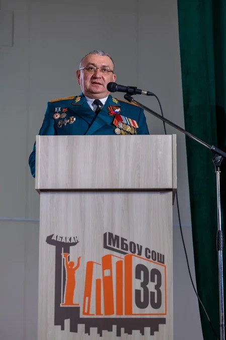 image_0 image_0