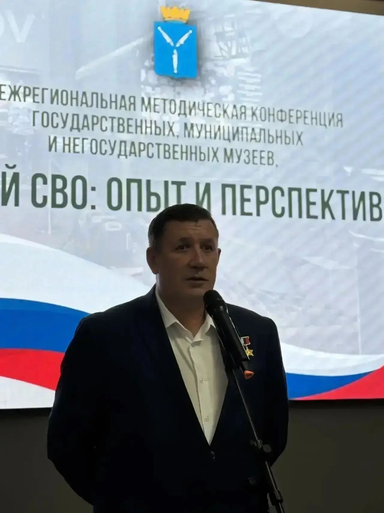image_0