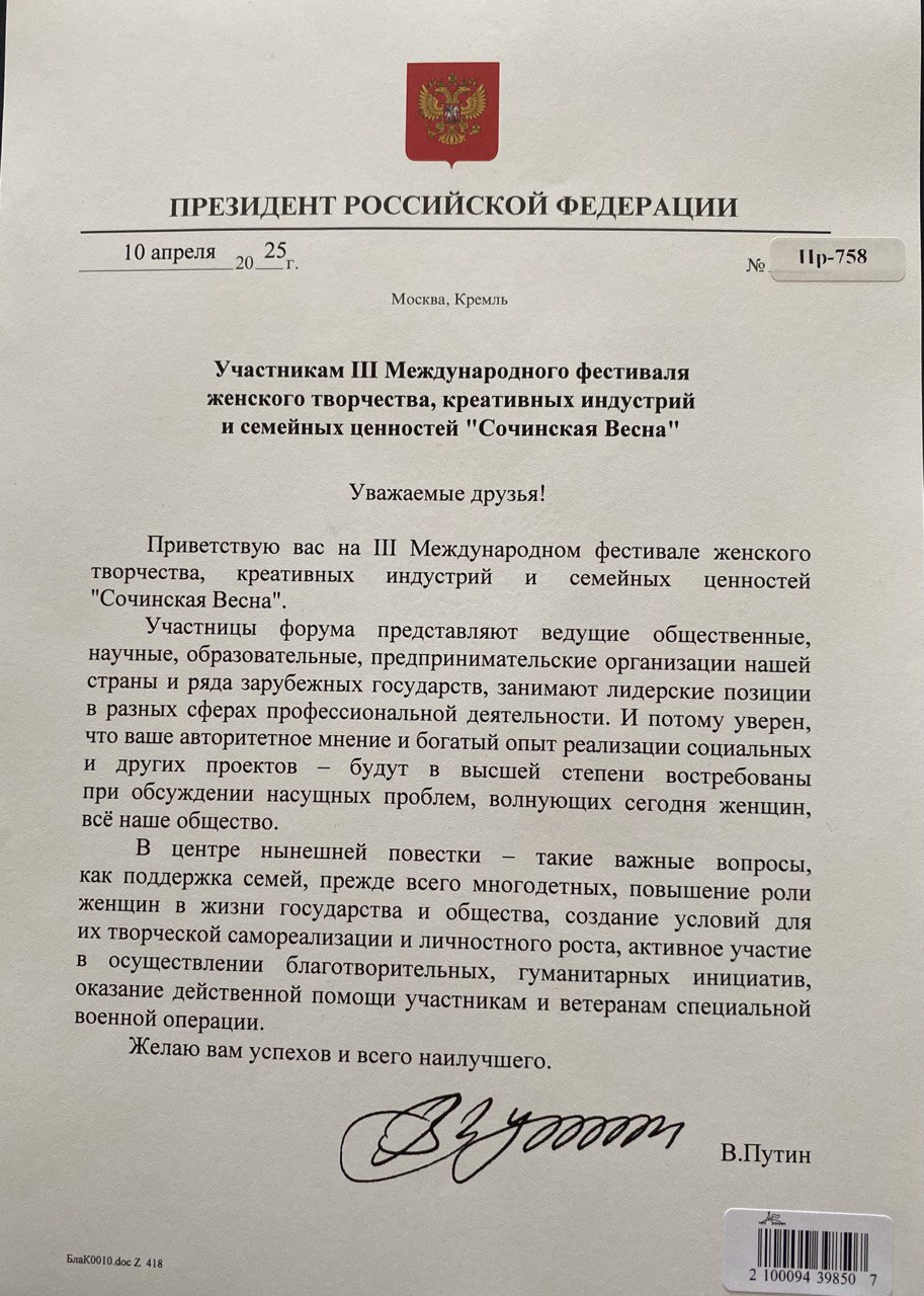image_0 image_0