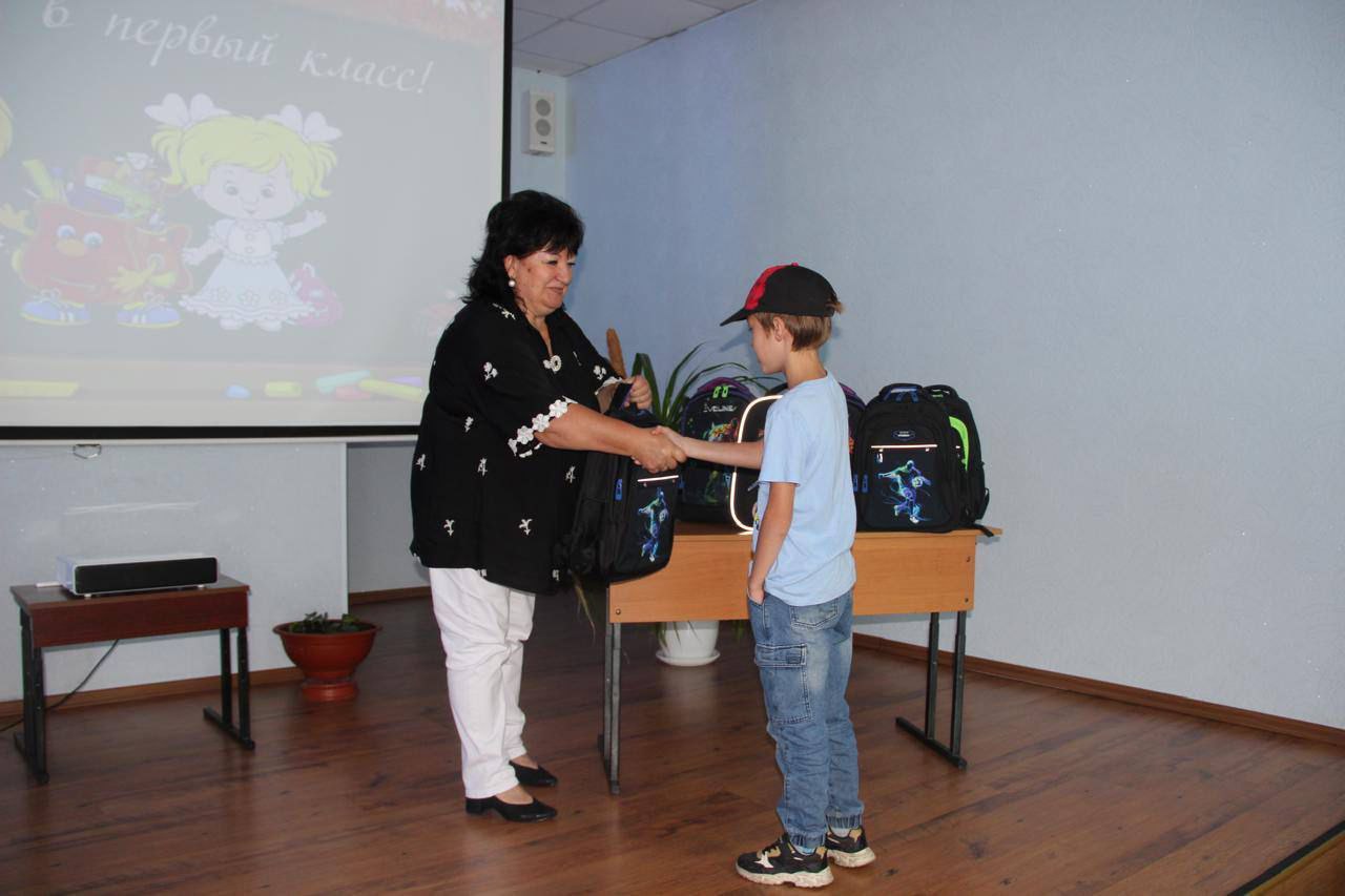 image_0