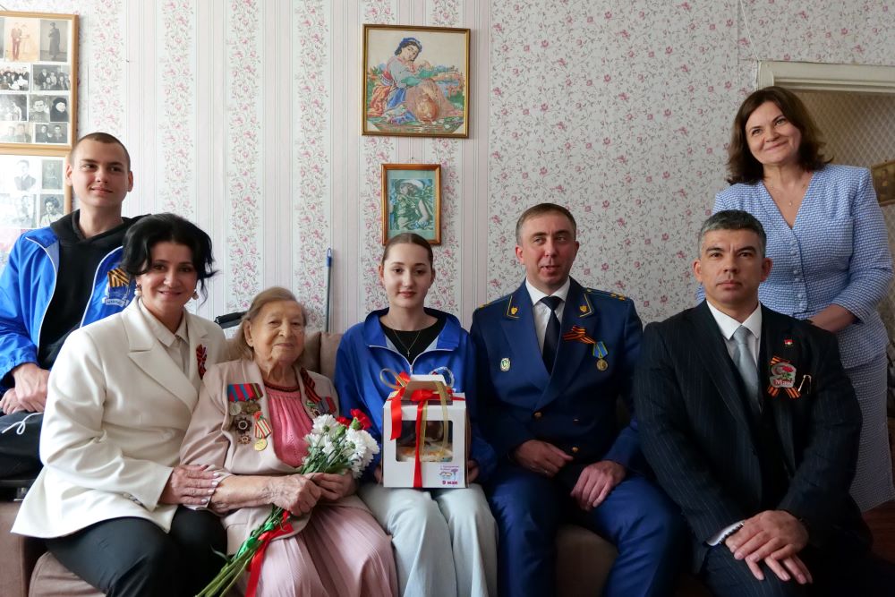 image_0