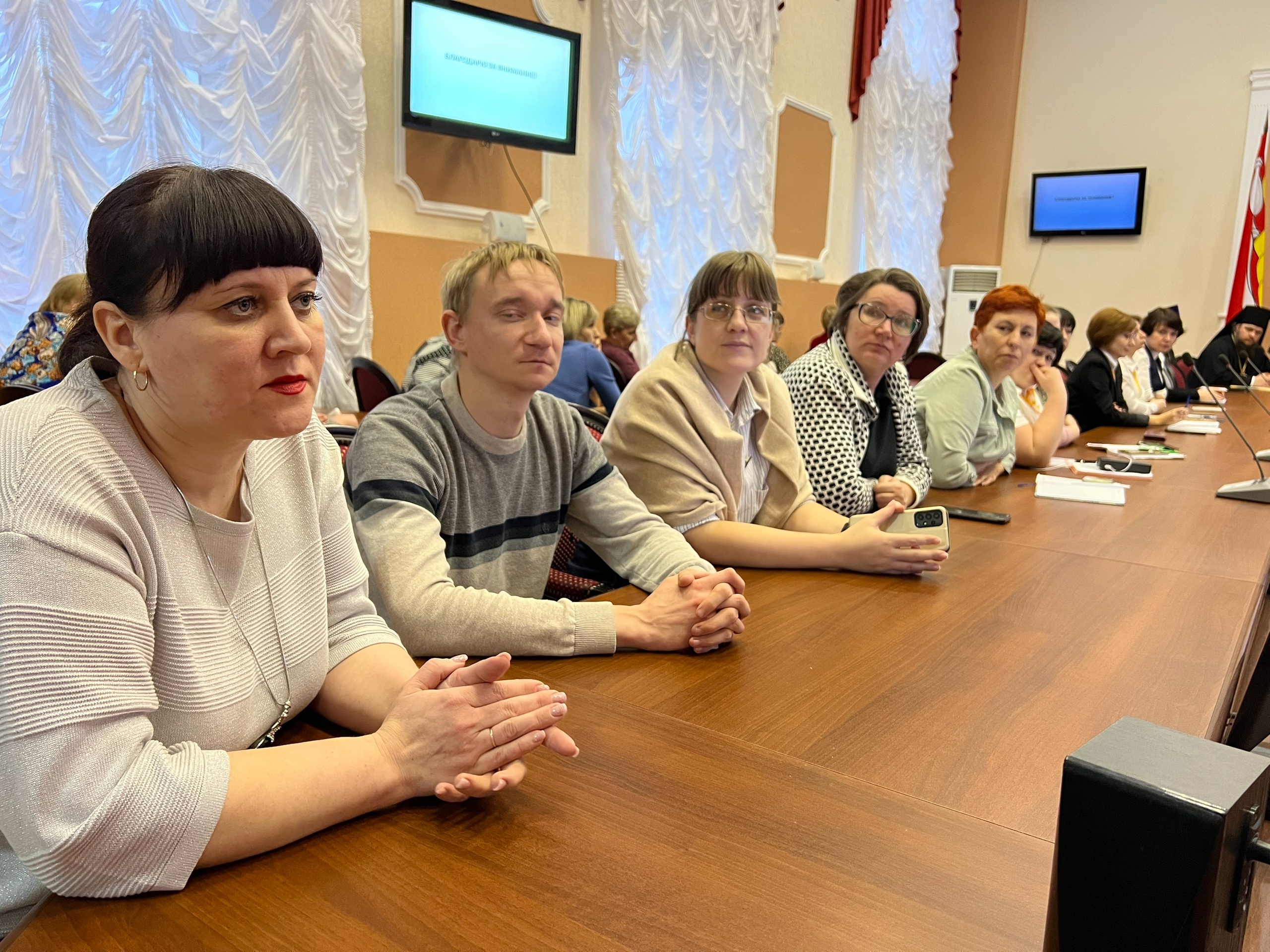 image_0 image_0