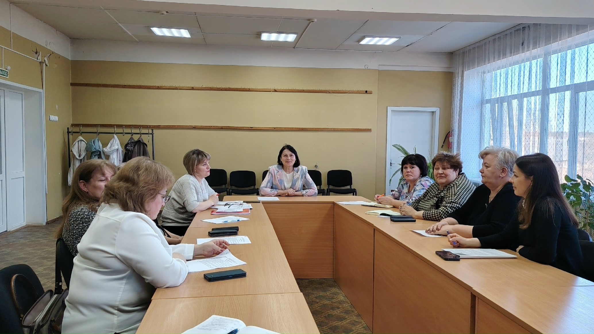 image_0
