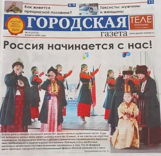 image_0