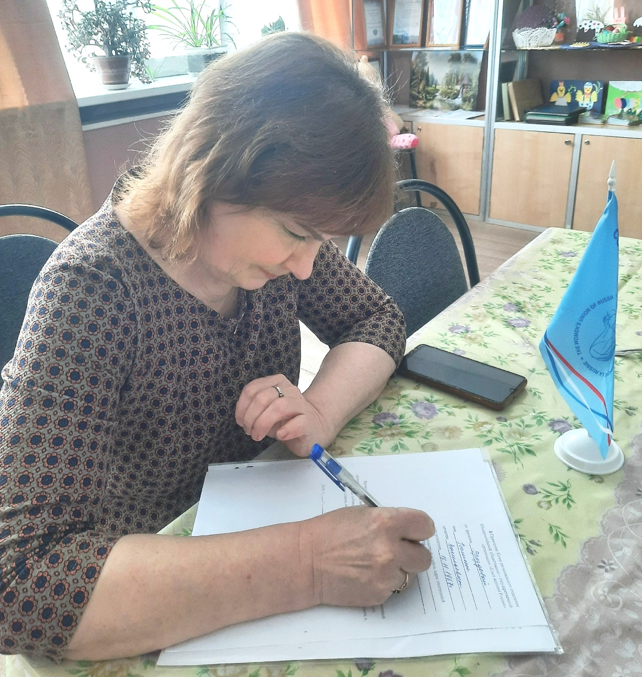 image_0