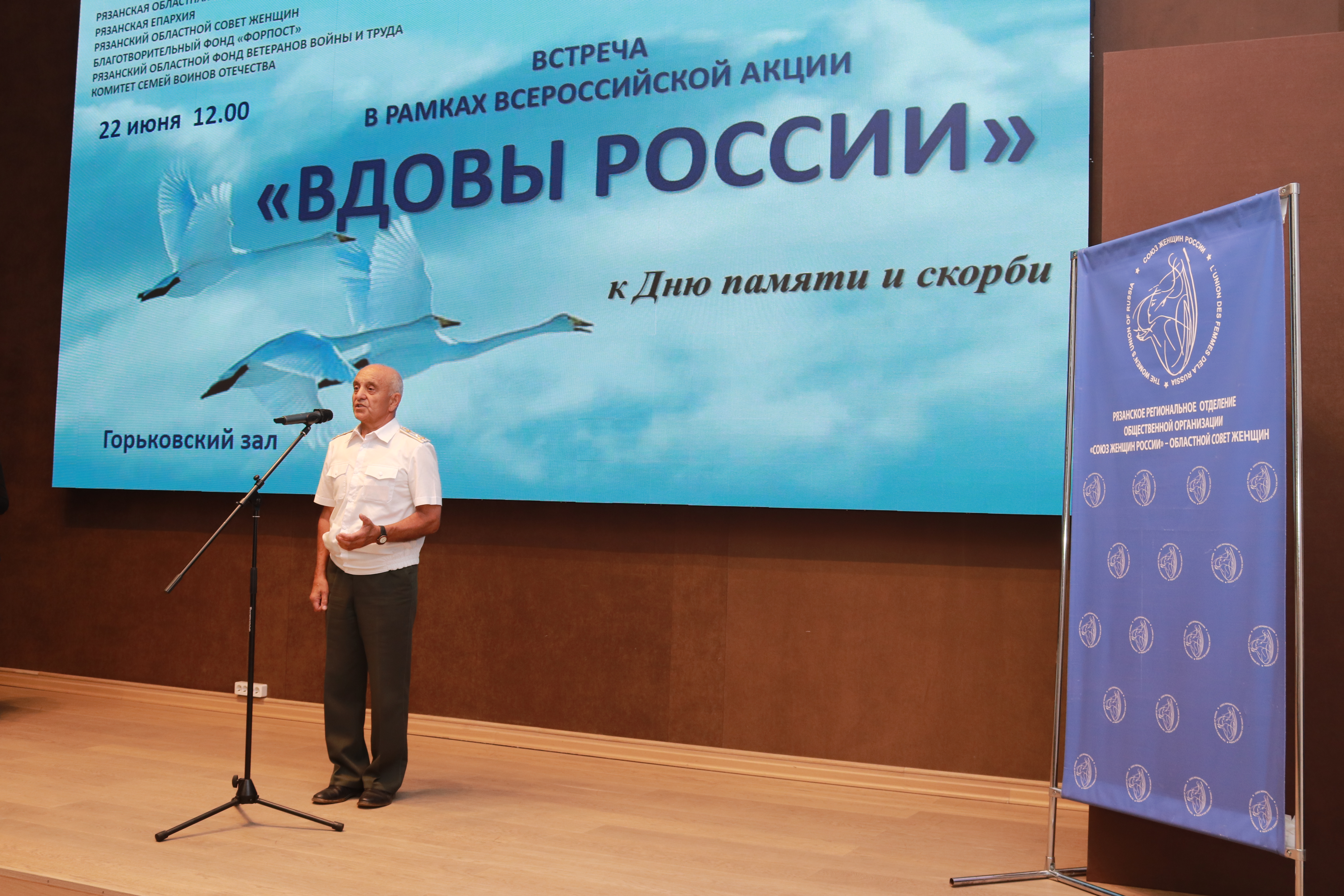 вдовы Иллюстрация паука черной вдовы PNG , черная вдова, паук, ядовитый PNG  рисунок для бесплатной загрузки