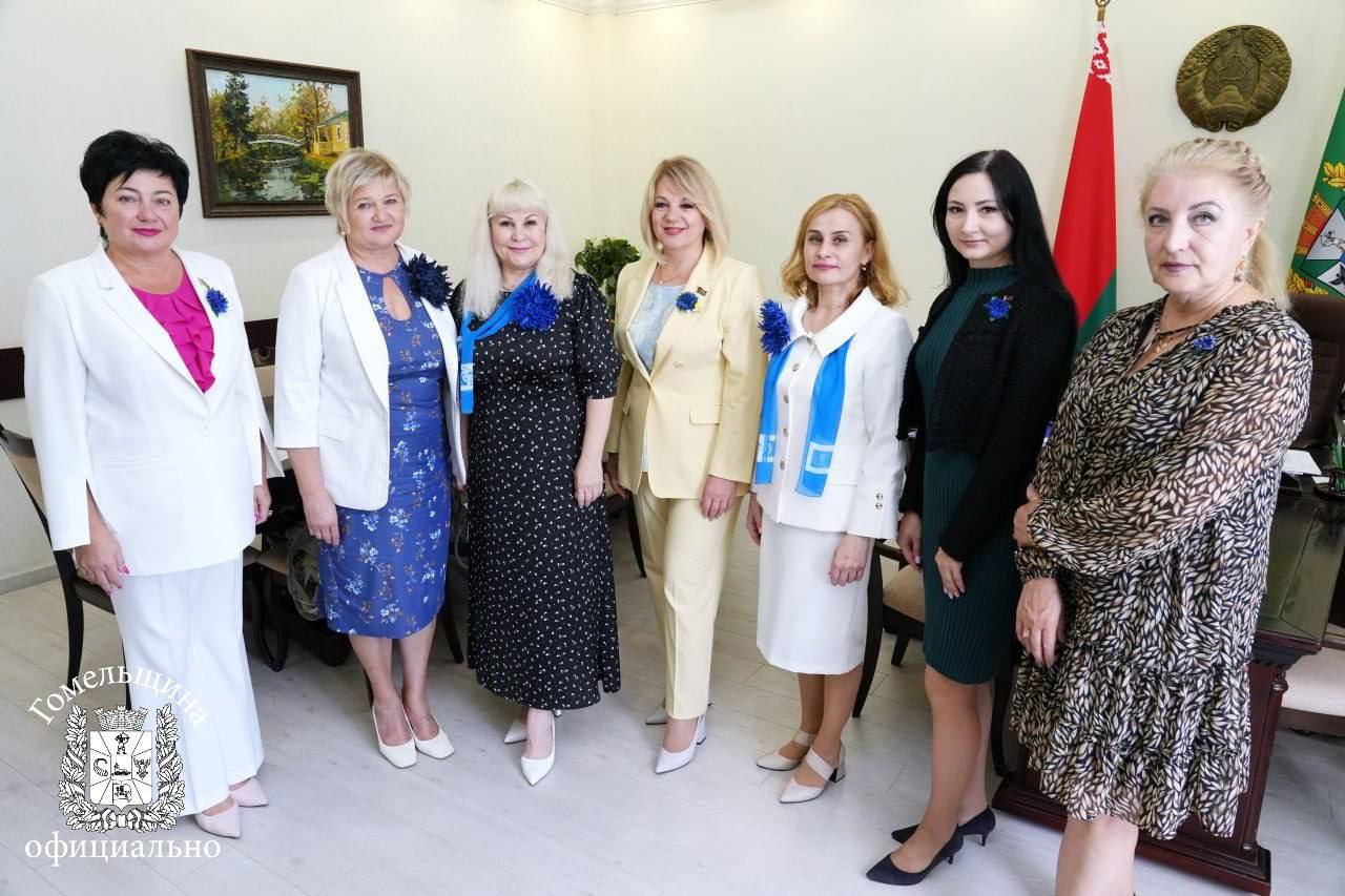 image_0 image_0