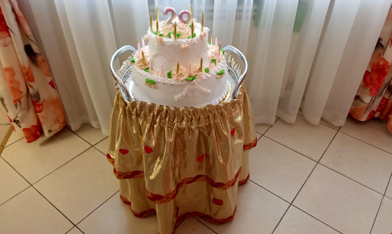 image_0