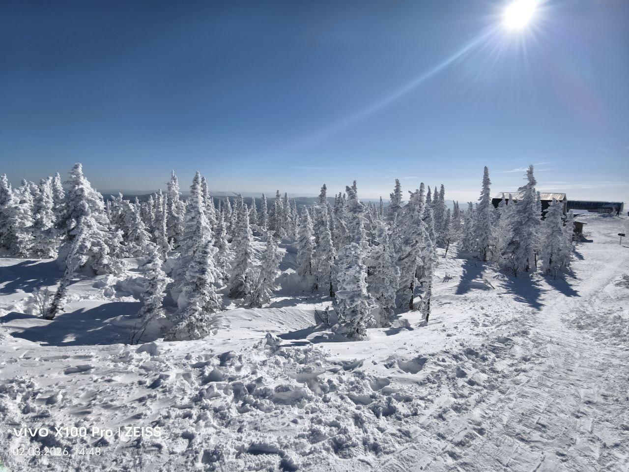 image_0
