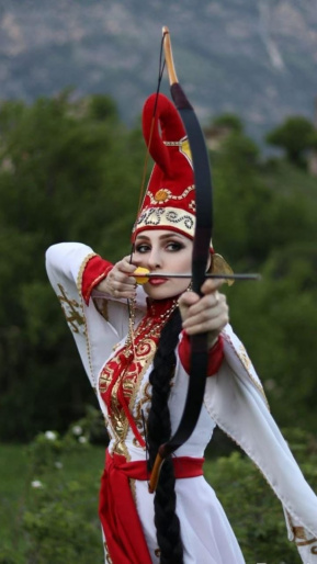 image_0
