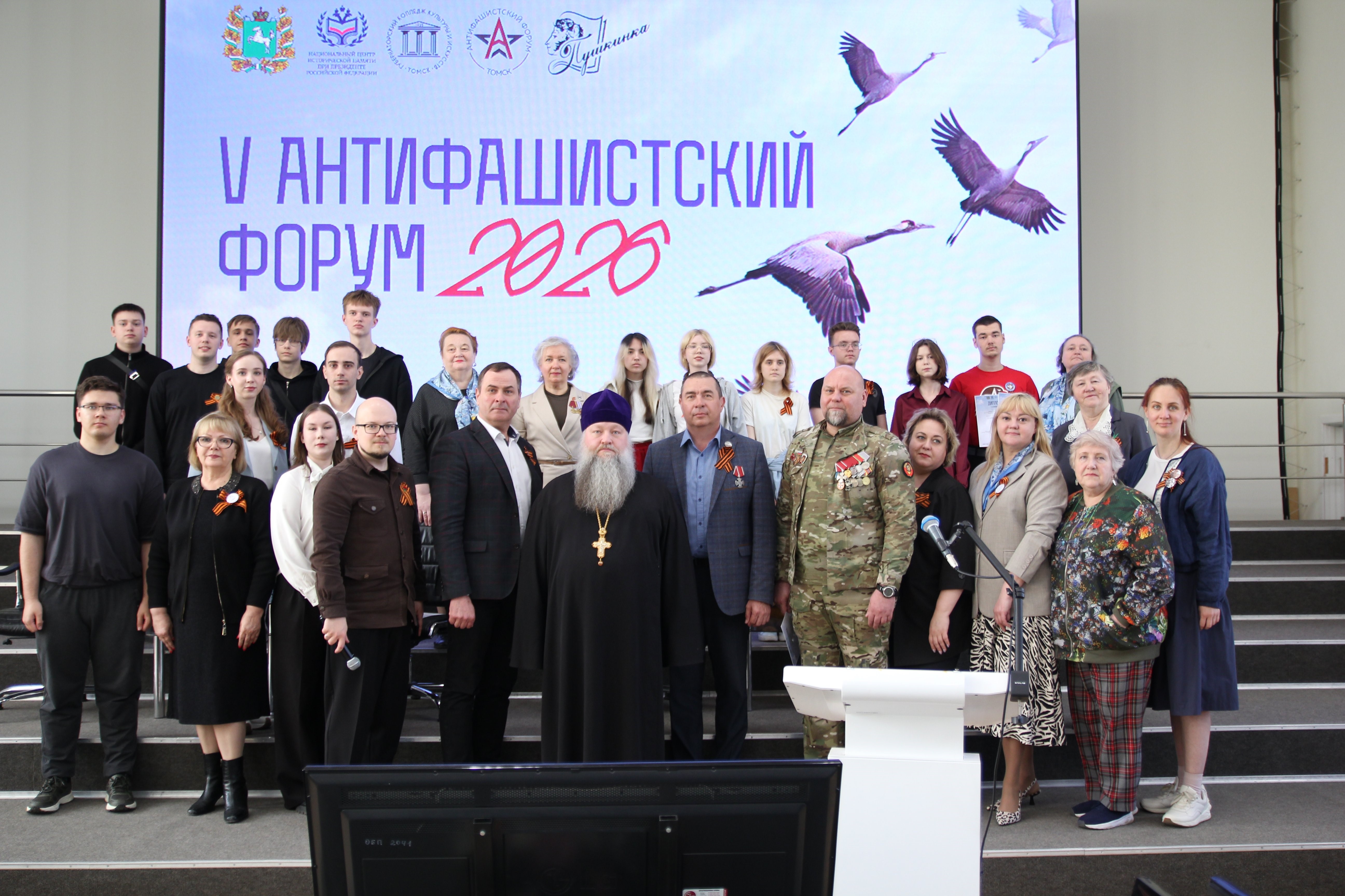 image_0
