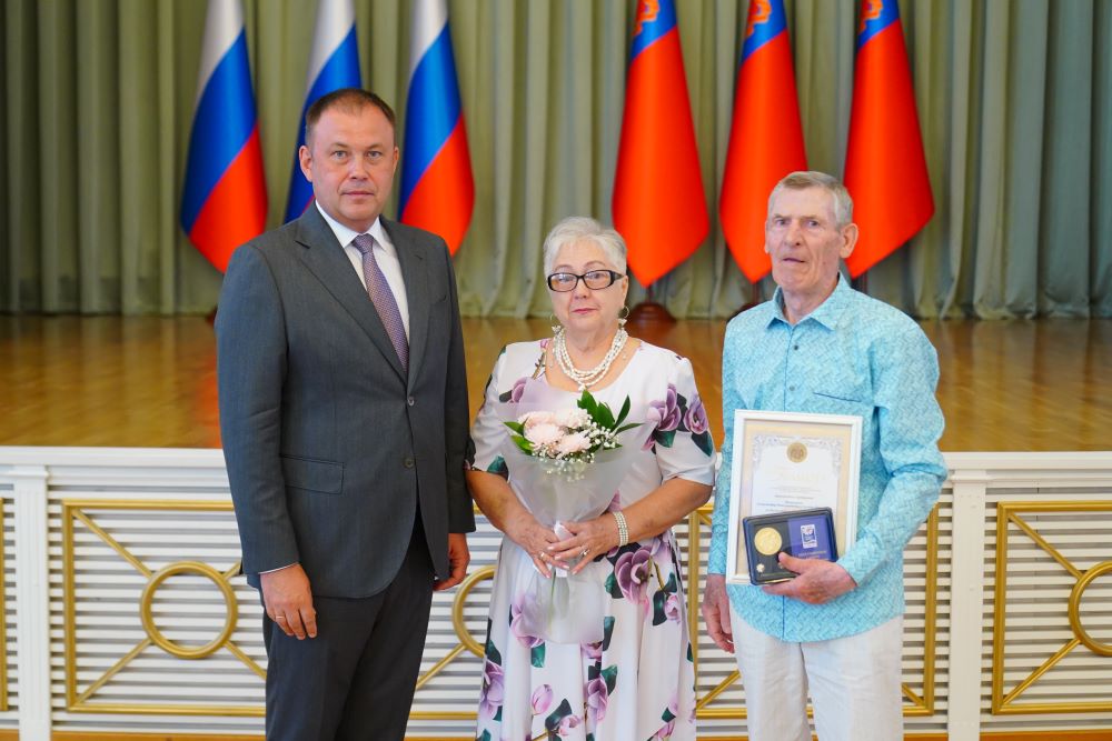 image_0