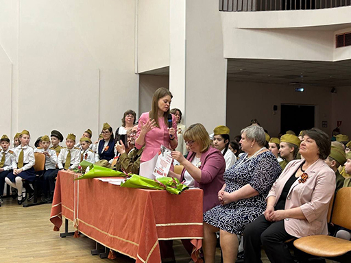 image_0