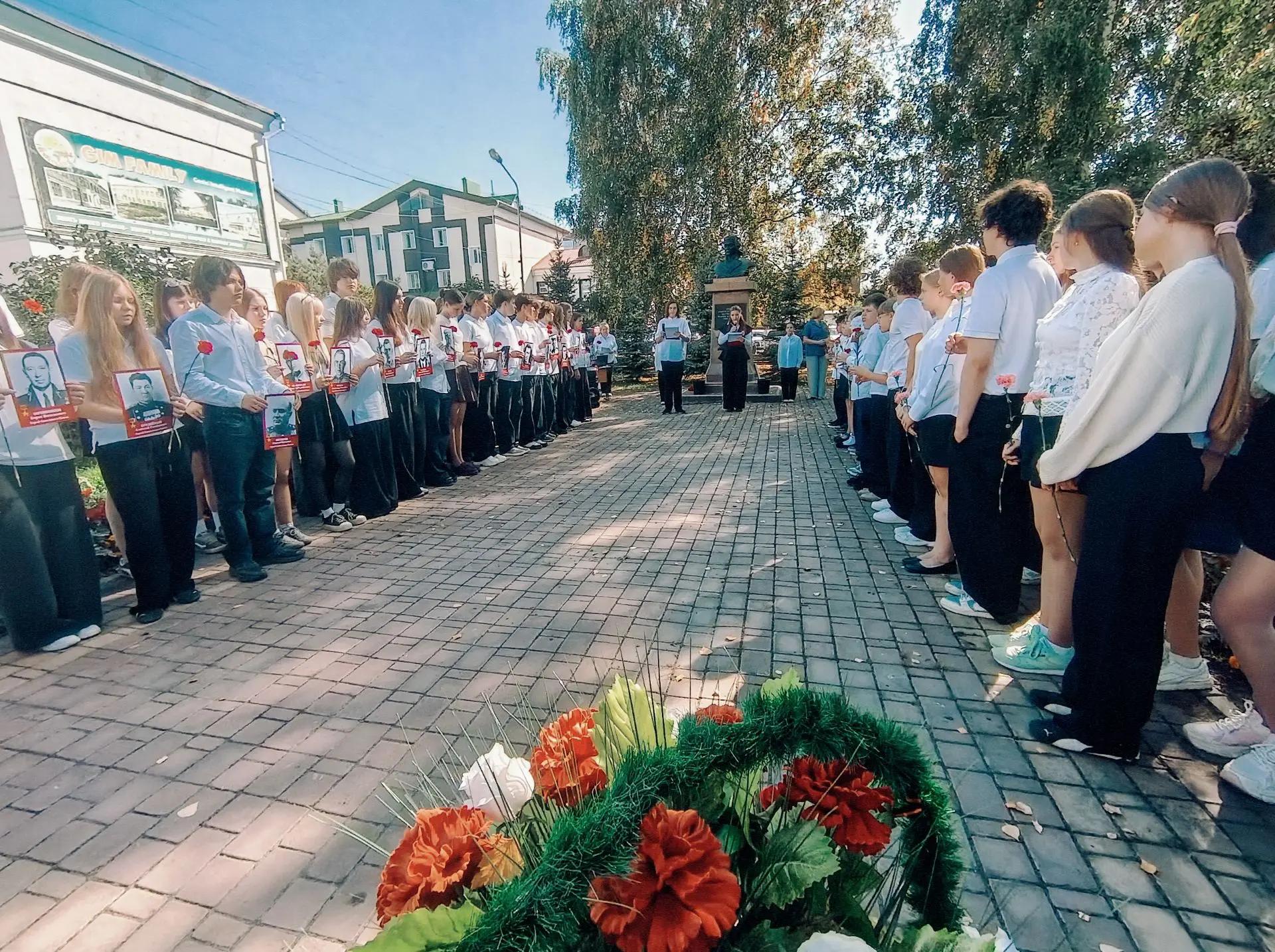 image_0