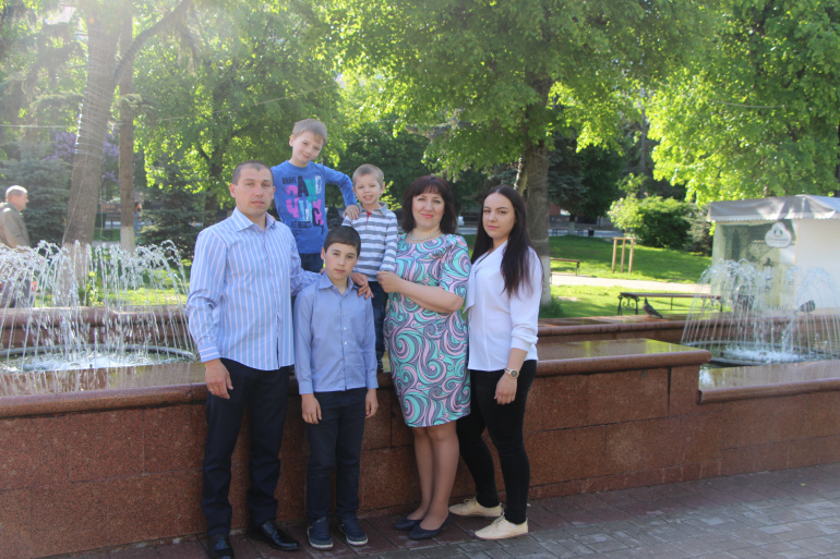 Әдемі секс бейнелерін қараңыз