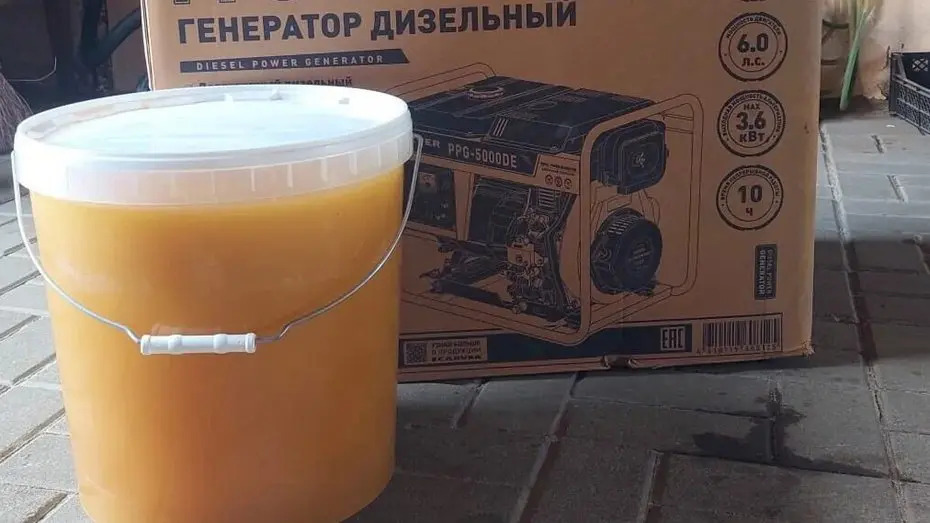 image_0 image_0