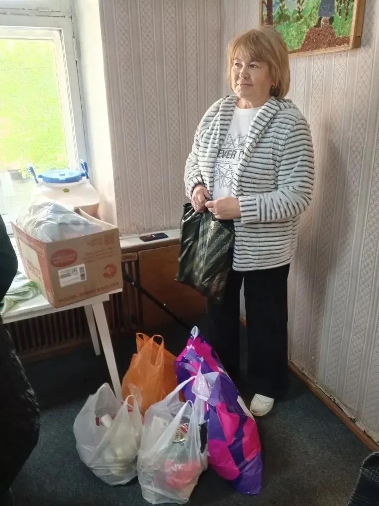 image_0