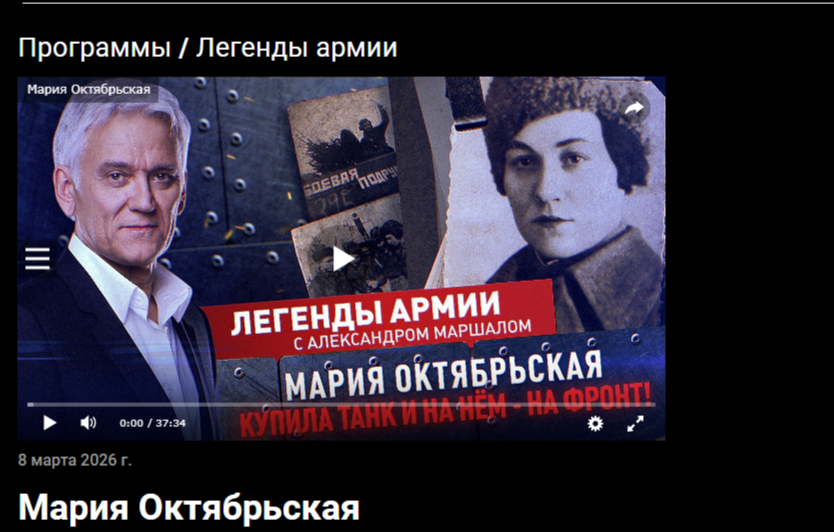 image_0