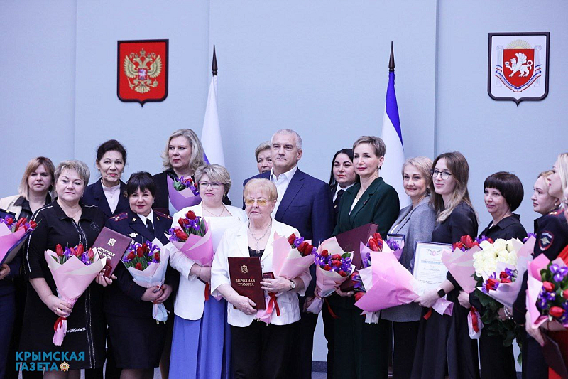 image_0 image_0