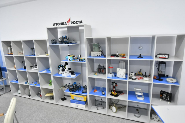 image_0