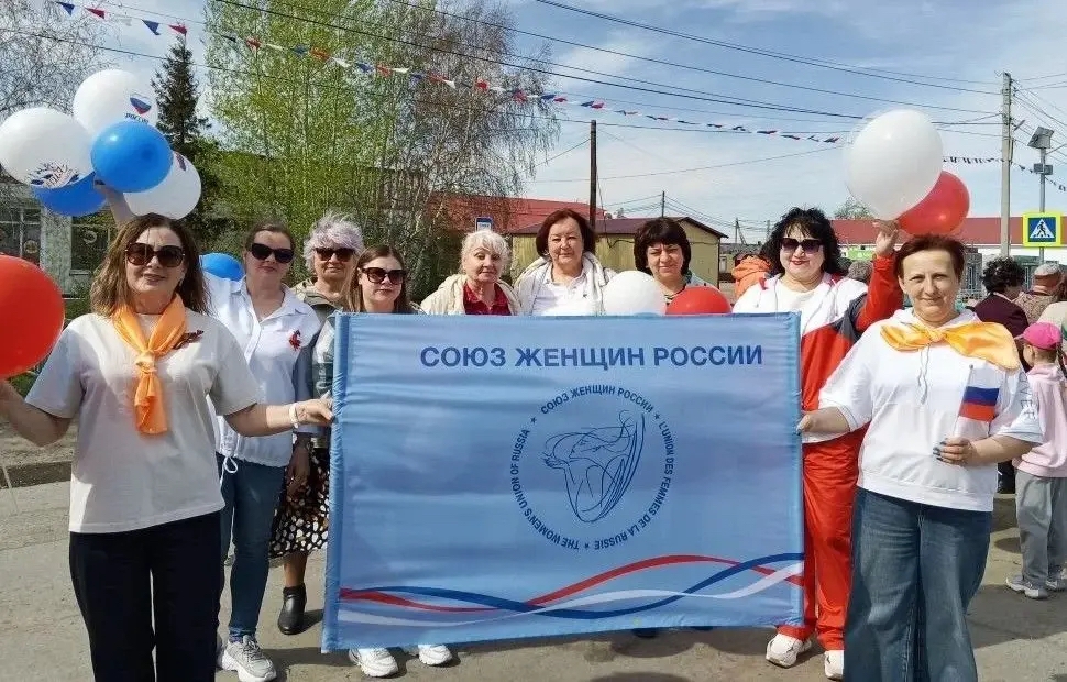 image_0