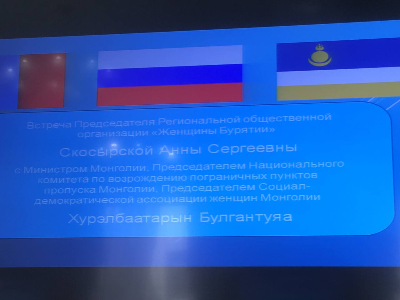 image_0 image_0