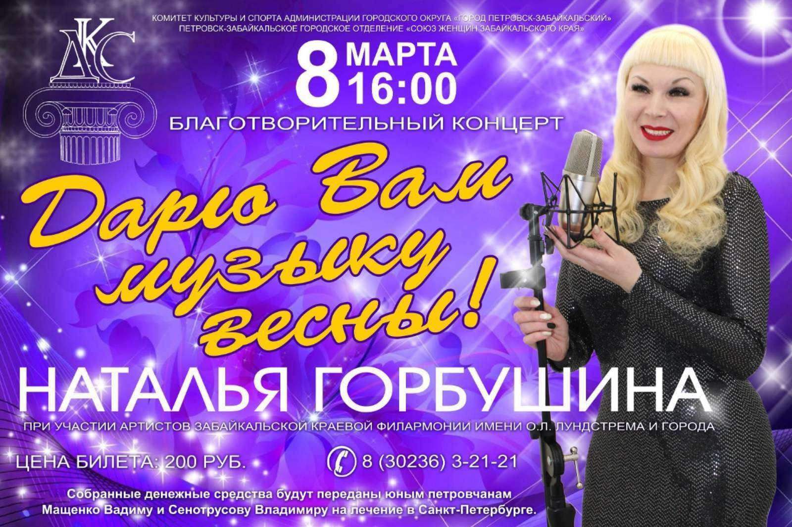 голый член малыша В России увеличили пособие при усыновлении ребёнка-инвалида: о какой сумме  речь: Новости — Секрет фирмы