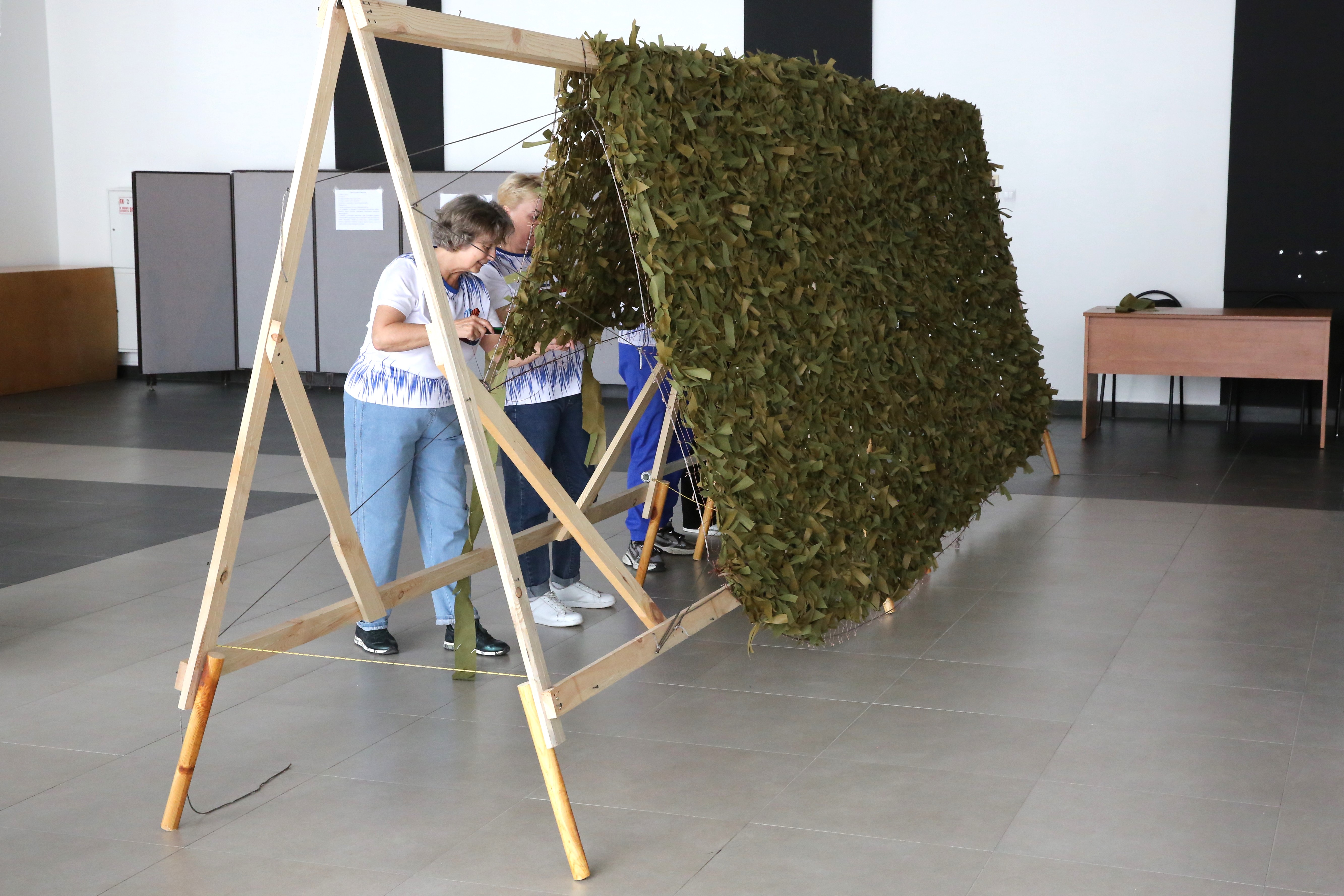 image_0 image_0