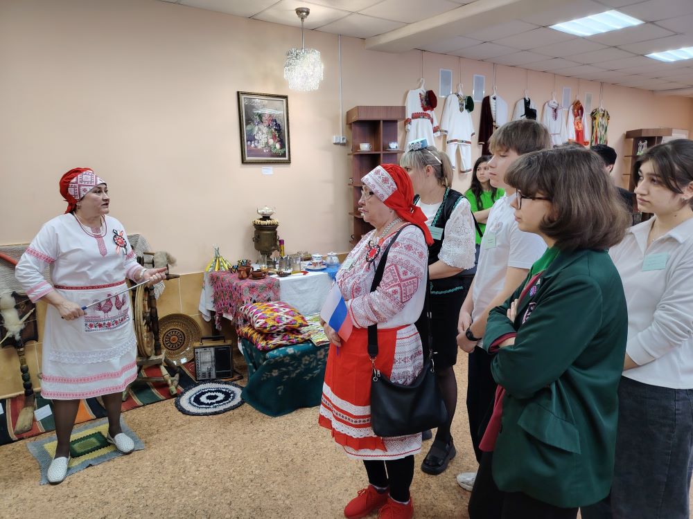 image_0