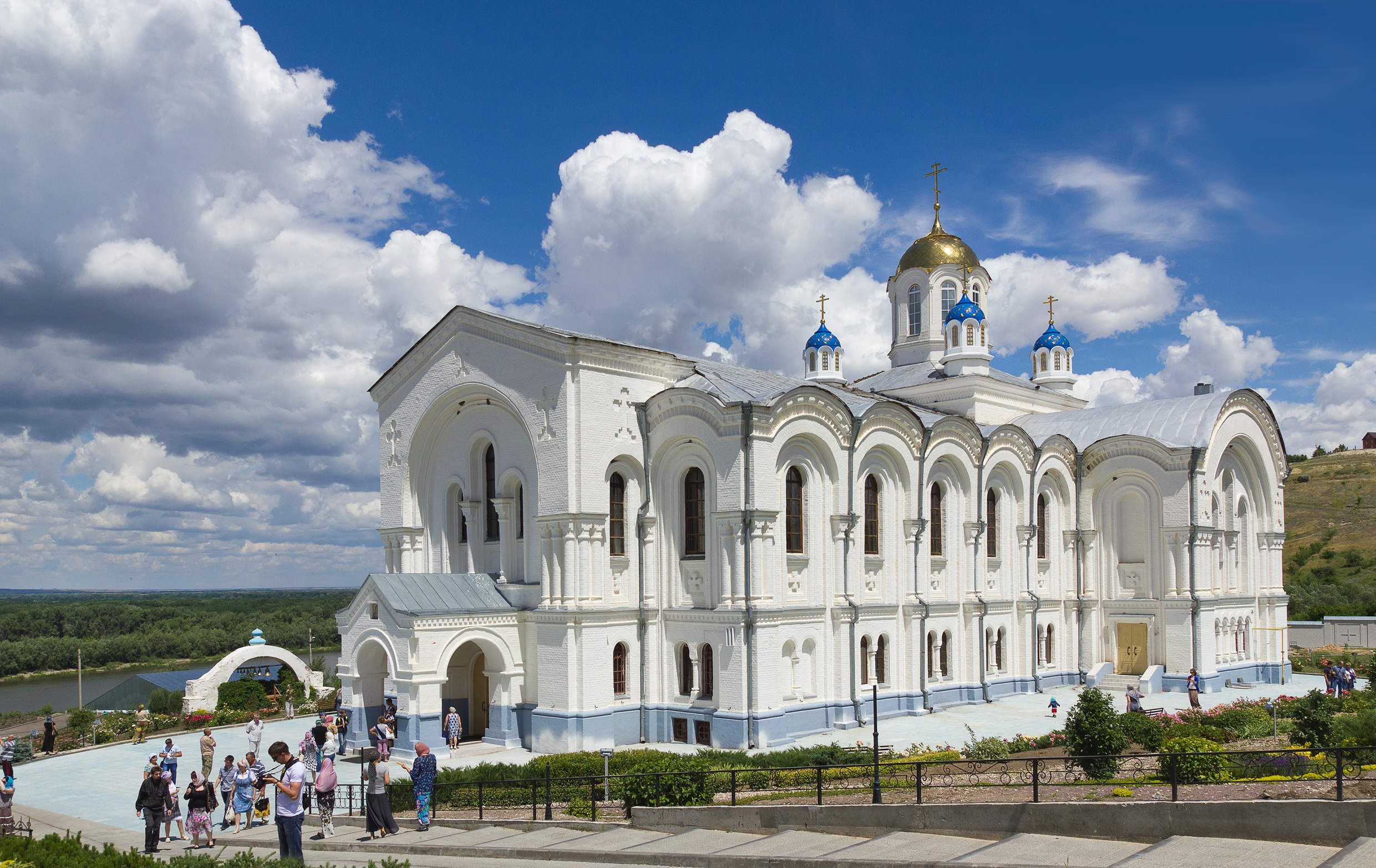 Циан Серафимович Волгоградская Область Недвижимость Дома Купить