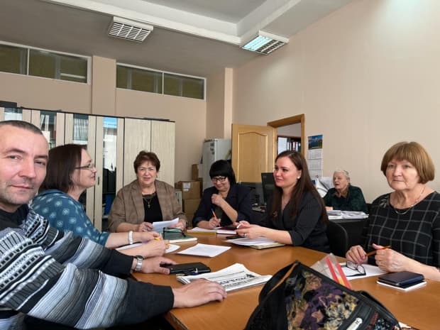 В Иркутской области идет подготовка к автопробегу «Эхо войны в памяти народной»