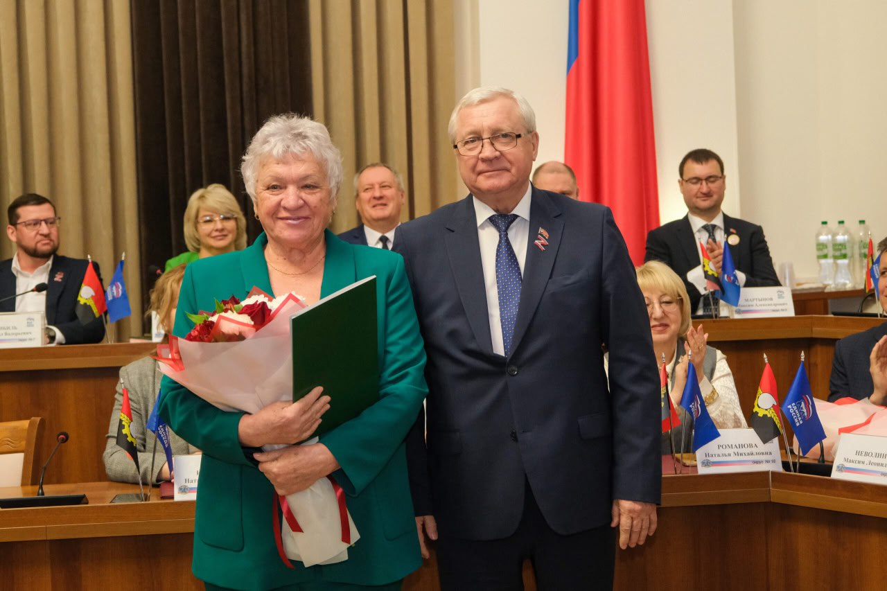 image_0 image_0